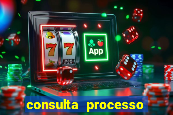 consulta processo pequenas causas pe